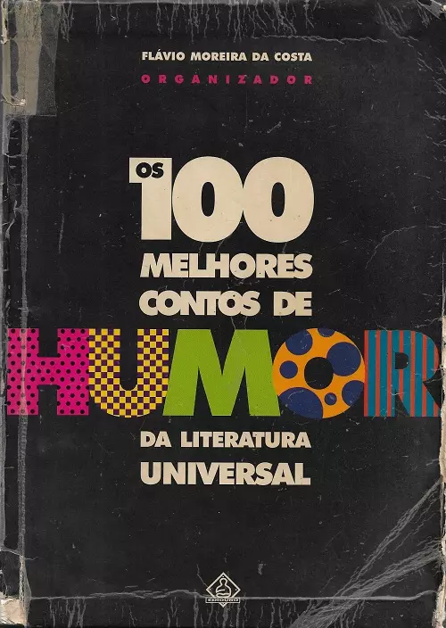 Imagem do Produto
